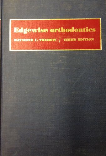 Edgewise Orthodontics
