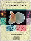 Clinical and Pathogenic Microbiology