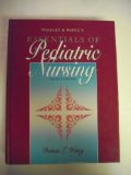 Whaley and Wong's Essentials of Pediatric Nursing