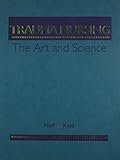 Trauma Nursing