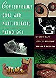 Contemporary Oral and Maxillofacial Pathology, 1e