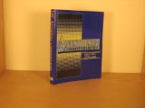Anesthesia: A Comprehensive Review