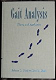 Gait Analysis: Theory and Application
