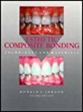 Esthetic Composite Bonding, 2e