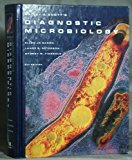 Bailey & Scott's Diagnostic Microbiology
