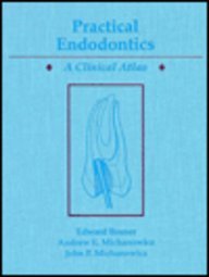 Practical Endodontics: A Clinical Atlas