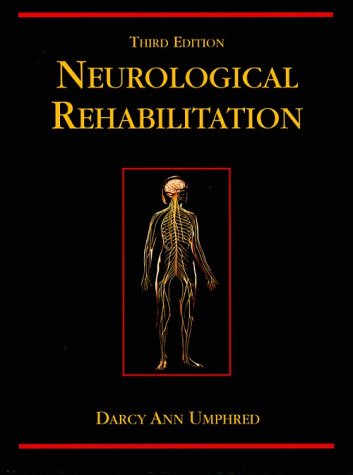 Neurological Rehabilitation