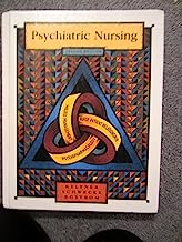 Psychiatric Nursing