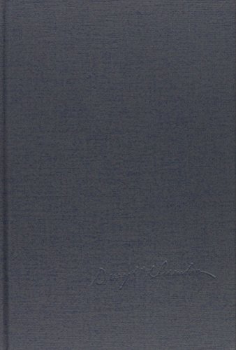 The Papers of Dwight David Eisenhower: NATO and the Campaign of 1952 (Volumes 12 and 13)