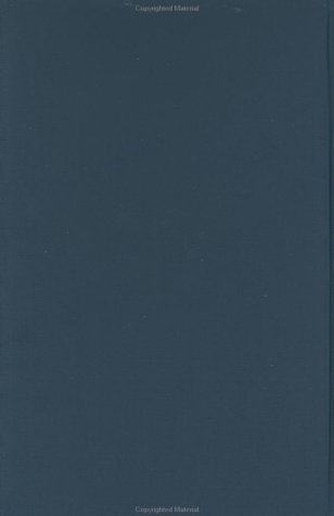Documentary History of the First Federal Congress of the United States of America, March 4, 1789-March 3, 1791: Debates in the House of Representatives: First Session, April-May 1789 (Volume 10)