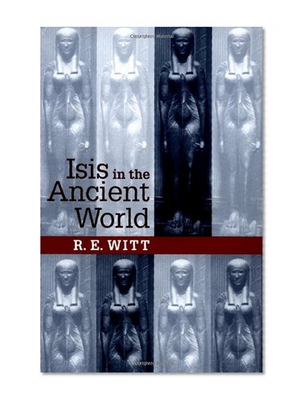 Isis in the Ancient World
