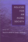 Policies for an Aging Society