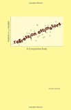 Regression Estimators: A Comparative Study
