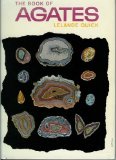 The Book of Agates and Other Quartz Gems
