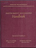 Instrument Engineers' Handbook: Process Measurement