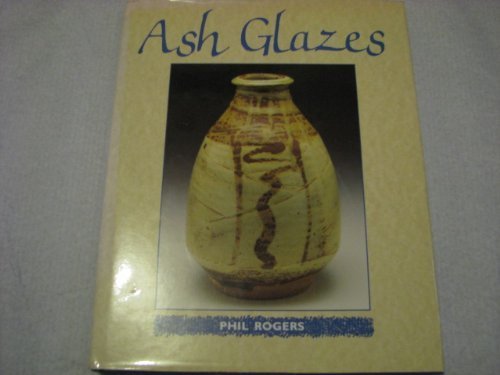 Ash Glazes