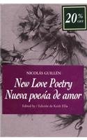 New Love Poetry -OS (University of Toronto romance series)