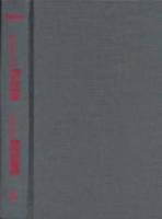 Theatre Semiotics: Text and Staging in Modern Theatre (Toronto Studies in Semiotics and Communication)