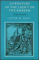 Literature in the Light of the Emblem
