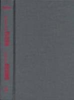 Theatre Semiotics: Text and Staging in Modern Theatre (Toronto Studies in Semiotics and Communication)