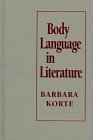 Body Language in Literature (Theory / Culture)