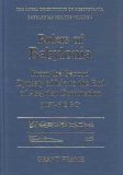 Rulers of  Babylonia - RIMB 2 (RIM The Royal Inscriptions of Mesopotamia)