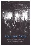 Kill and Chill: Restructuring Canada's Beef Commodity Chain
