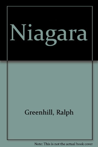 Niagara
