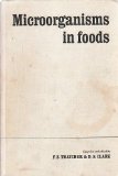 Microorganisms in Foods: Their Significance and Methods of Enumeration