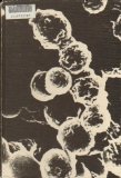 Taxonomy of fungi imperfecti;: Proceedings