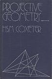 Projective Geometry