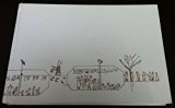 The Sacred Scrolls of the Southern Ojibway