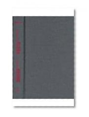 Collection: Papers by Bernard J.F. Lonergan, Volume 4 (Collected Works of Bernard Lonergan)