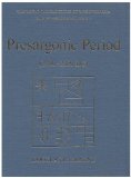 Pre-Sargonic Period: Early Periods, Volume 1 (2700-2350 BC) (RIM The Royal Inscriptions of Mesopotamia)
