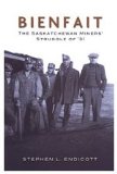 Bienfait: The Saskatchewan Miners' Struggle of '31