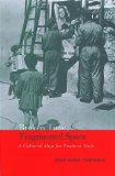 Broken Time, Fragmented Space: A Cultural Map of Postwar Italy (Toronto Italian Studies)