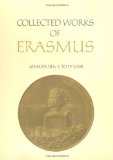 Adages: III iv 1 to IV ii 100 (Collected Works of Erasmus)