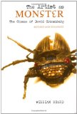 The Artist as Monster: The Cinema of David Cronenberg