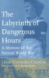 The Labyrinth of Dangerous Hours: A Memoir of the Second World War