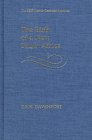 The Birth of a New South Africa (Joanne Goodman Lectures)
