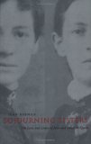Sojourning Sisters: The Lives and Letters of Jessie and Annie McQueen