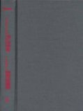 Painting Place: The Life and Work of David B. Milne