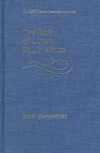 The Birth of a New South Africa (Joanne Goodman Lectures)