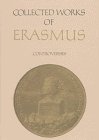 Controversies: Apologia ad Fabrum / Appendix de scriptis Clithovei / Dilutio / Responsio ad disputationem de divortio (Collected Works of Erasmus)