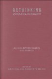 Rethinking Church, State, and Modernity: Canada Between Europe and the USA