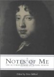 Notes of Me: The Autobiography of Roger North