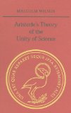 Aristotle's Theory of the Unity of Science (Phoenix Supplementary Volumes)