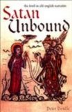 Satan Unbound: The Devil in Old English Narrative Literature