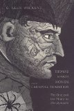 Thomas Hardy, Monism, and the Carnival Tradition: The One and the Many in The Dynasts