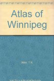 Atlas of Winnipeg